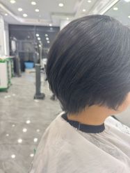 -镁连社·美联社