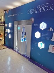 -厦门美莱整形美容医院