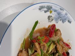 -渔码头食府·20年蓬莱老字号(登州路店)