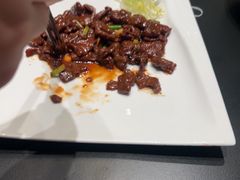 -新雅粤菜馆(南京东路店)
