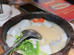 -桂小厨广西菜(印象城店)