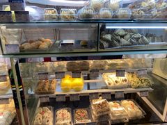 -白玉兰食品(甜云店)
