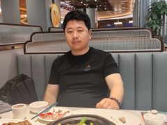 -又一间茶点轩(宝业路店)