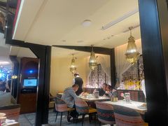 -昆明冠生园·蛋糕·面包(南强街店)