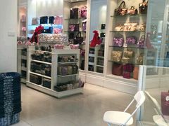 -naraya(Siam Paragon)