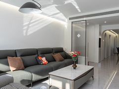 -住范儿家装·整体家装·装修设计