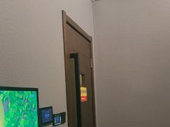 -水墨澜渟足道·SPA·传统(四望亭东关街店)