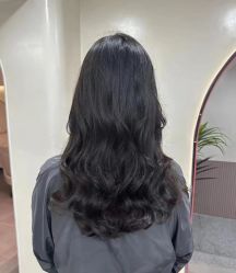 -逸丝风尚