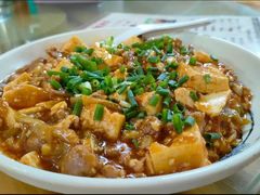 -麦当劳(浦江镇绿地乐和城店)