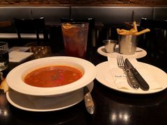 -blue frog蓝蛙(长泰广场店)