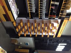iphone_upload_pic-LOHO眼镜(沙井京基百纳店)
