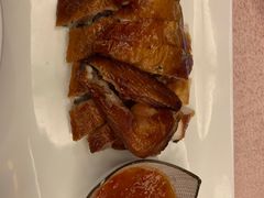-七仙岭君澜度假酒店·桃源小馆中餐厅