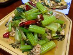 -苗湘食府(十年店)