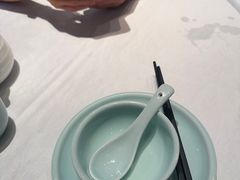 -点都德(珠江新城店)