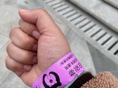 -无锡动物园·太湖欢乐园