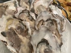 -徐记海鲜(大雁塔|金都店)