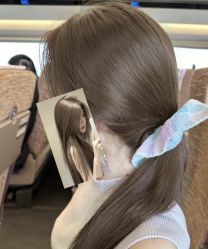 -IDESIGN艾迪赛 美学