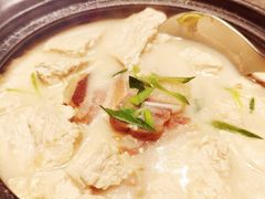 -同庆楼(滨湖万达广场店)