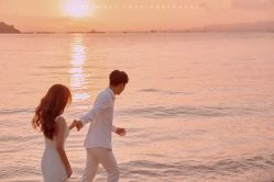 -屿爱摄影优选店