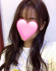 -柯琳造型直营店