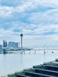 -baby bella小贝拉母婴护理中心(珠海希尔顿店)