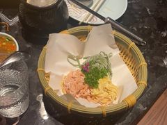 -捞王猪肚鸡火锅(金华义乌之心店)