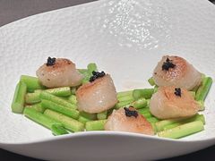 -子福慧(虹桥店)