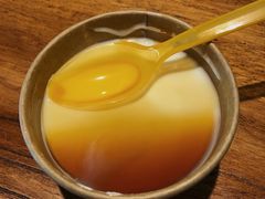 -兵哥豌豆面(雅颂居店)