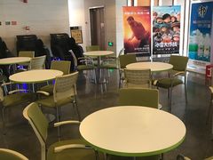 -天幕新彩云国际影城(激光巨幕店)