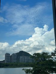 点击看大图 -乐茵敔山湾月子中心(独栋湖景店)
