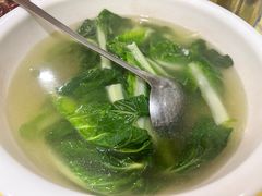 -林中乐辣子鸡(歌乐山总店)