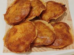 -潮之南·潮汕菜·鱼仔档(南山店)