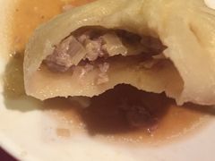 -胡记真不同饭店(临河街店)