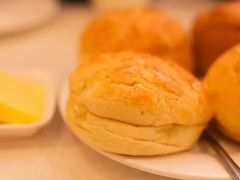 -新旺茶餐厅·早餐·夜宵(仙霞店)