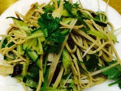 -铸钟褡裢火烧(西三环紫竹桥店)