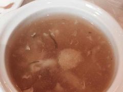 宋嫂鱼羹-楼外楼(西湖景区孤山路店)