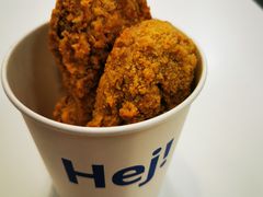 -宜家家居(高新商场店)