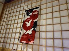 -松鱼亭·和牛烧肉(协鑫广场店)