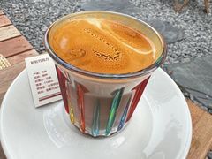 -The Roastery By AllYouWant(福田店)