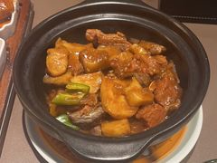 -有璟阁港式餐厅(国贸商城店)