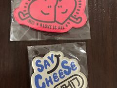 -姆们M Sweetie Cake(五道口店)