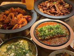 -六月雪干锅(绵阳凯德广场店)