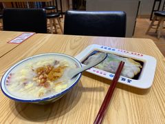 -荔银肠粉·非遗手藝(夫子庙店)