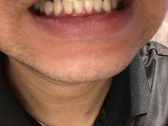 -泰康拜博口腔(凯迪大厦店)
