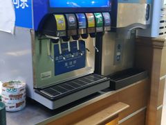 -赛百味SUBWAY(东风广场店)