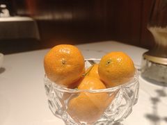 -满满海佛跳墙(千禧店)