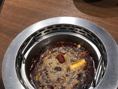 -快乐小羊(富强中路店)