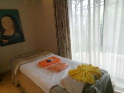 -Cocodemer 产后恢复中心(多伦路店)