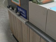 -半岛宠物医院24小时(白果林店)