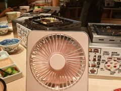 -肉肉大米(金虹桥店)